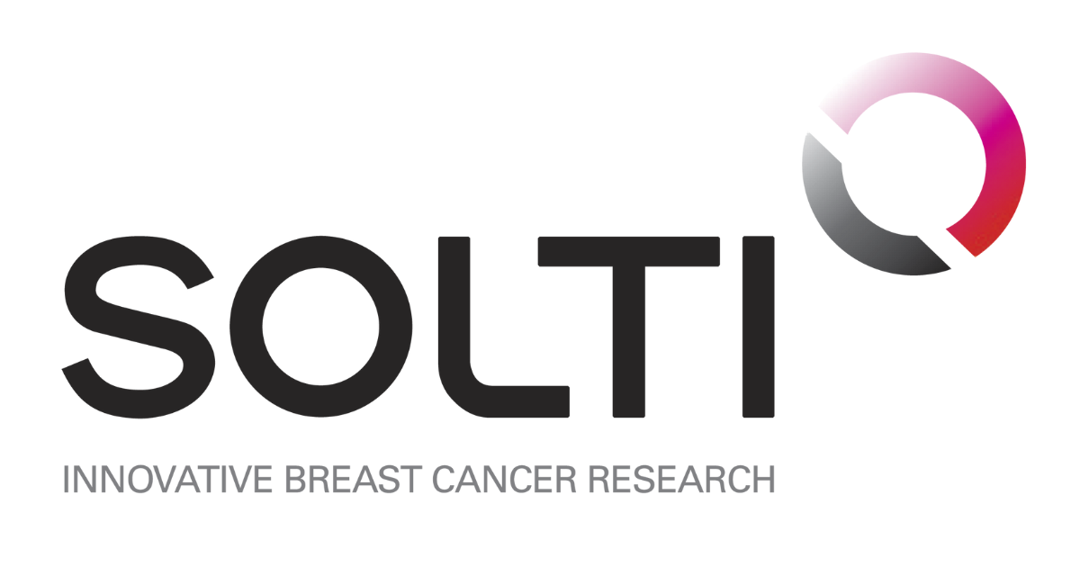 Clinical Budget Development SOLTI | Clinical Project Manager
