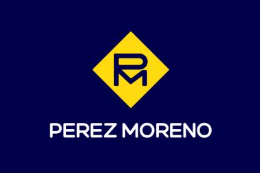PÉREZ MORENO