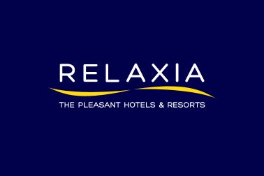 RELAXIA
