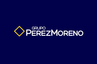 GRUPO PÉREZ MORENO